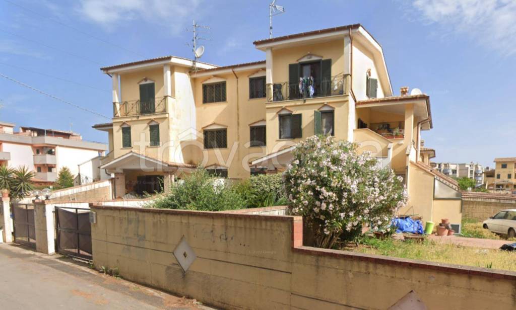 immagine annuncio 2 di 10