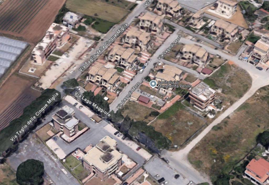 immagine annuncio 3 di 10