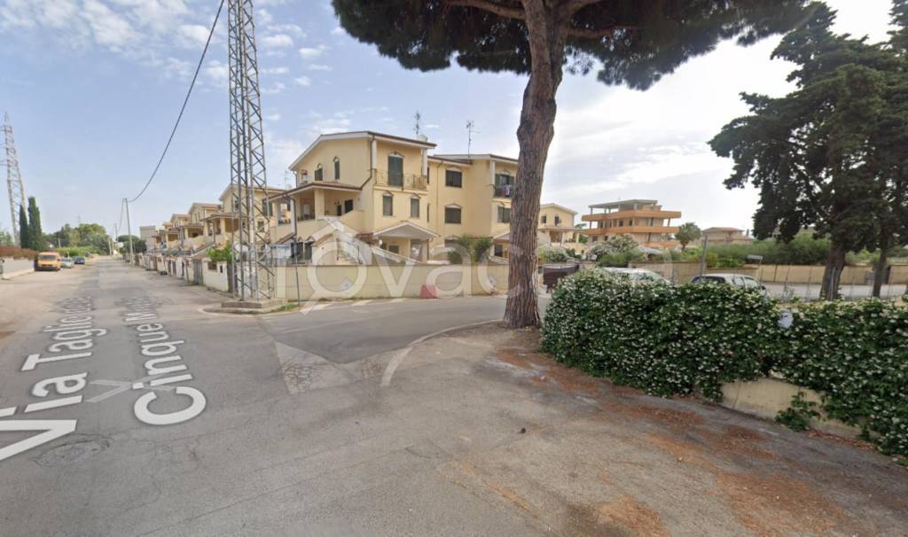 immagine annuncio 8 di 10