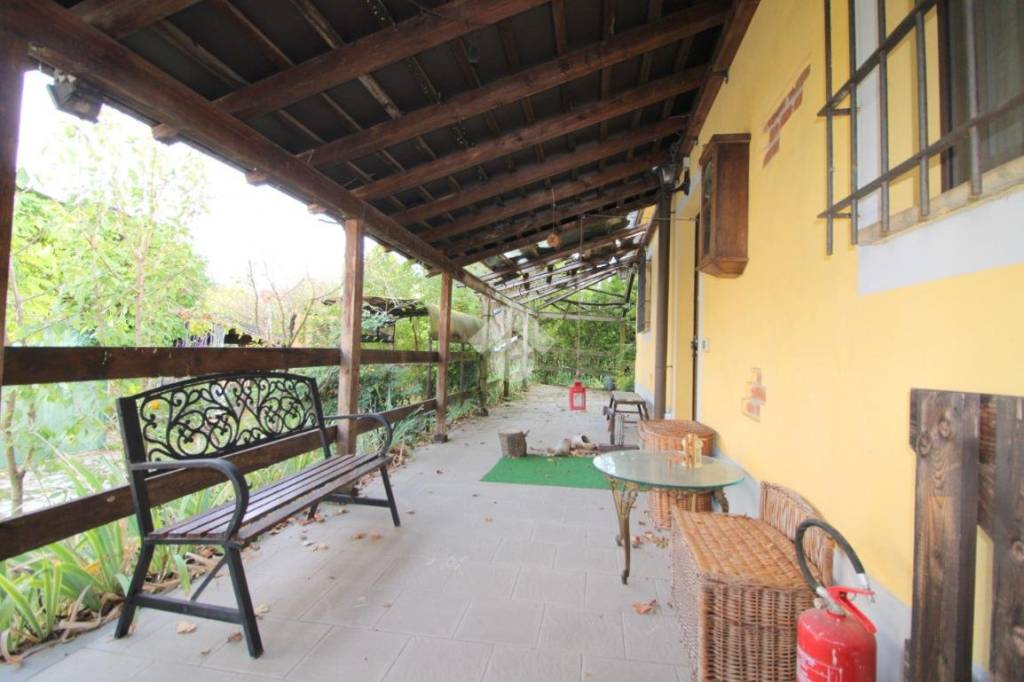 immagine annuncio 8 di 15