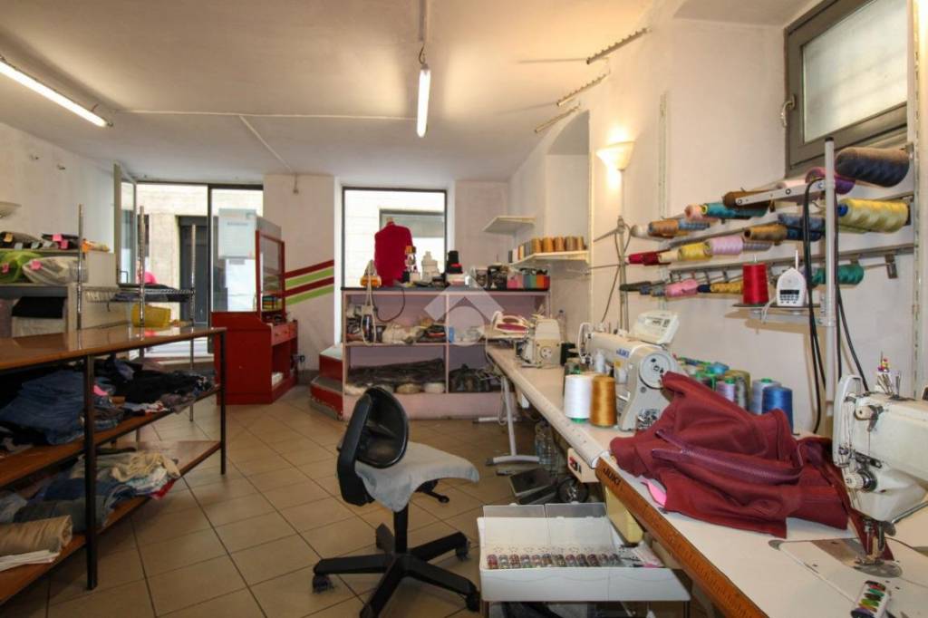 immagine annuncio 2 di 11