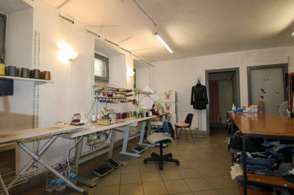 immagine annuncio 3 di 11