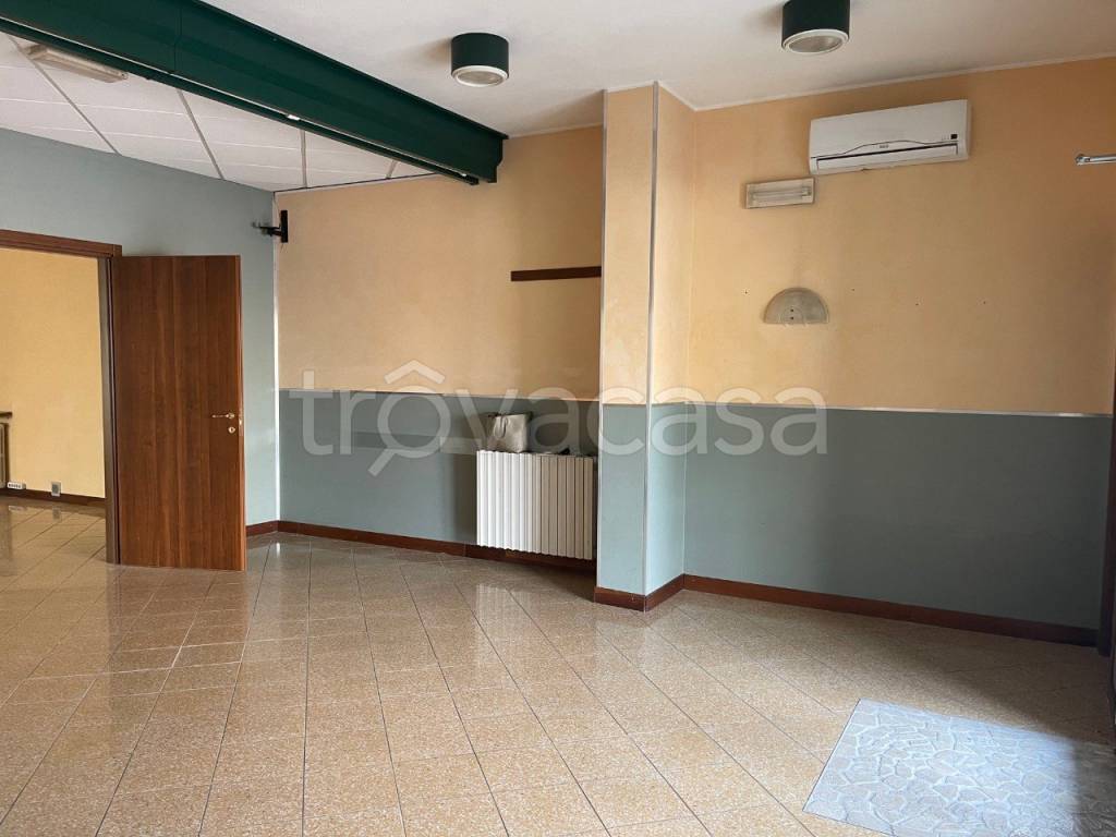 immagine annuncio 3 di 14