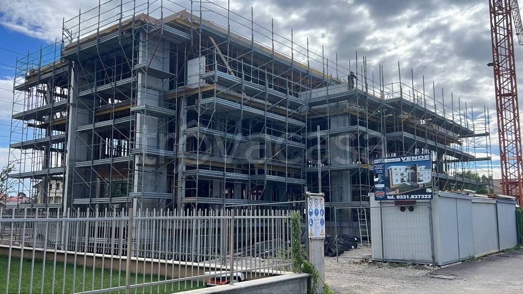 immagine annuncio 9 di 11