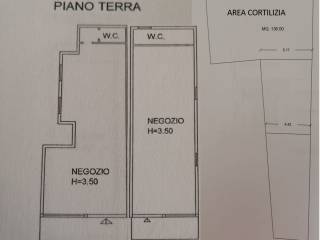 Hobby/tempo libero in in vendita da privato a carbonia via michelangelo