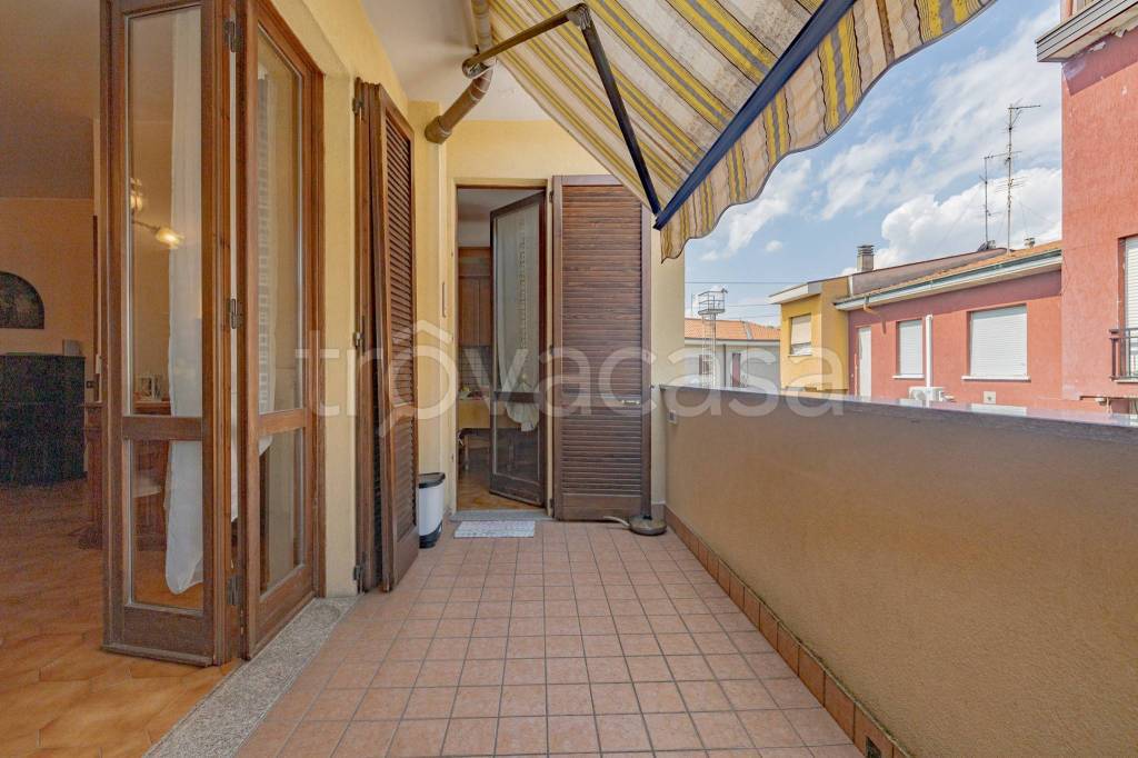 immagine annuncio 7 di 15
