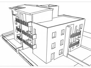 Appartamento in vendita a piacenza via nure