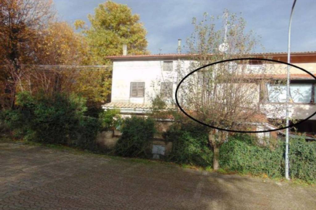 immagine annuncio 2 di 11