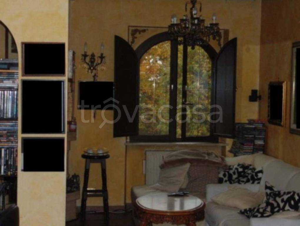 immagine annuncio 5 di 11