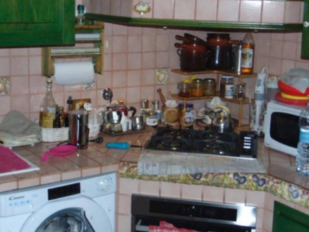 immagine annuncio 6 di 11