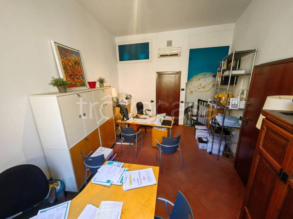 immagine annuncio 4 di 9