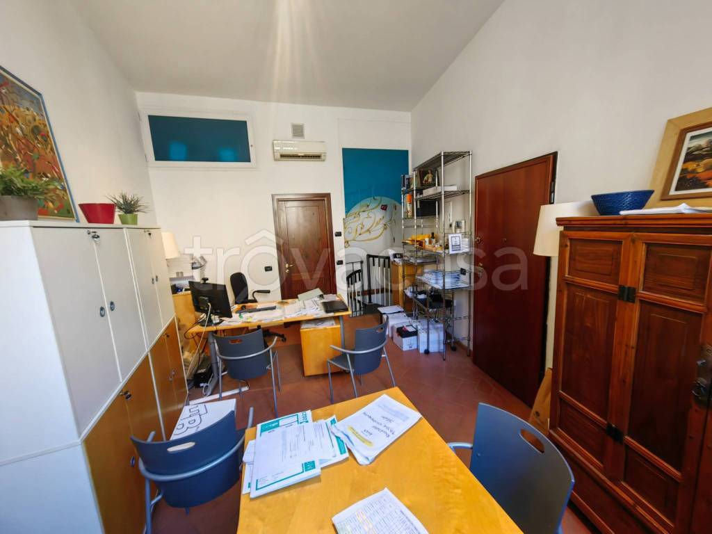immagine annuncio 5 di 9