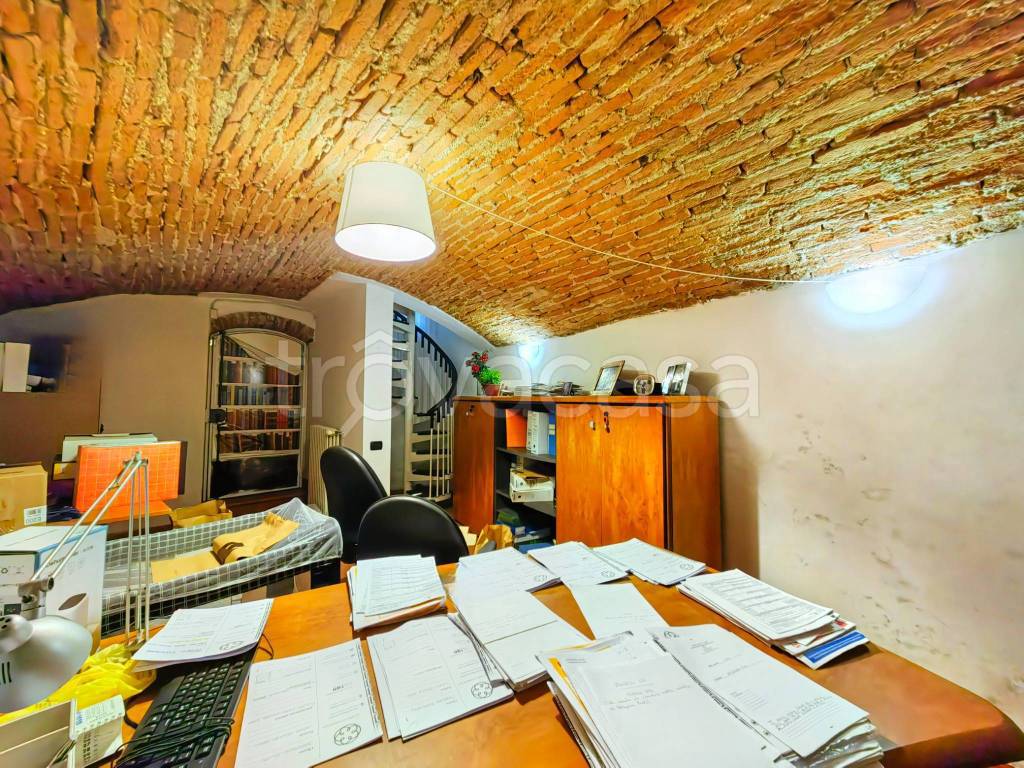 immagine annuncio 7 di 9