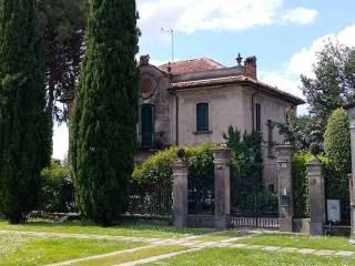 Villa in vendita a costa masnaga 