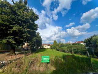 Terreno residenziale in vendita a udine via valeggio, 44