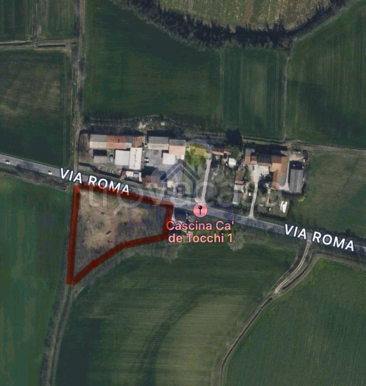 immagine annuncio 3 di 10