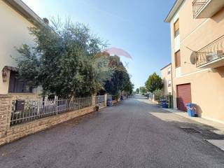 Terreno residenziale in vendita a san prospero via tondelli, 0