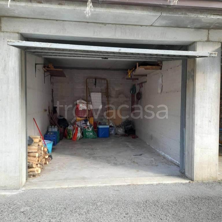 immagine annuncio 8 di 11