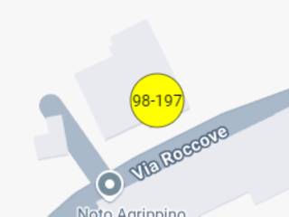 Laboratorio all'asta a mineo via roccovè, 27