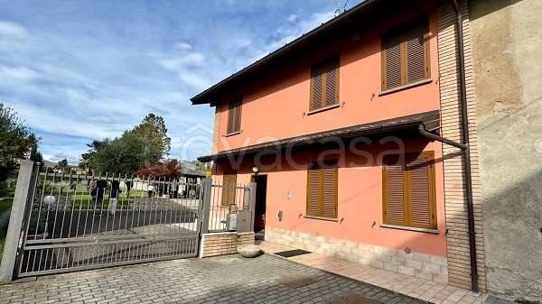 immagine annuncio 1 di 8