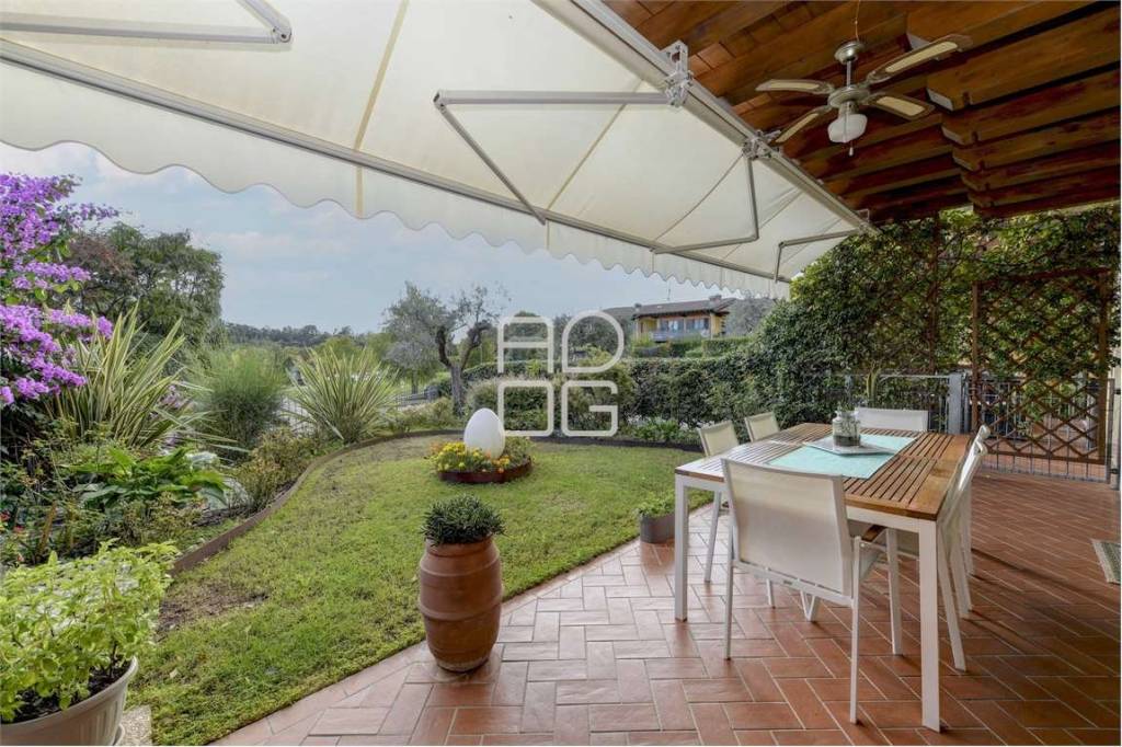 immagine annuncio 9 di 15