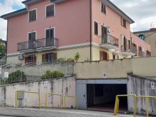 Garage in vendita a salerno 