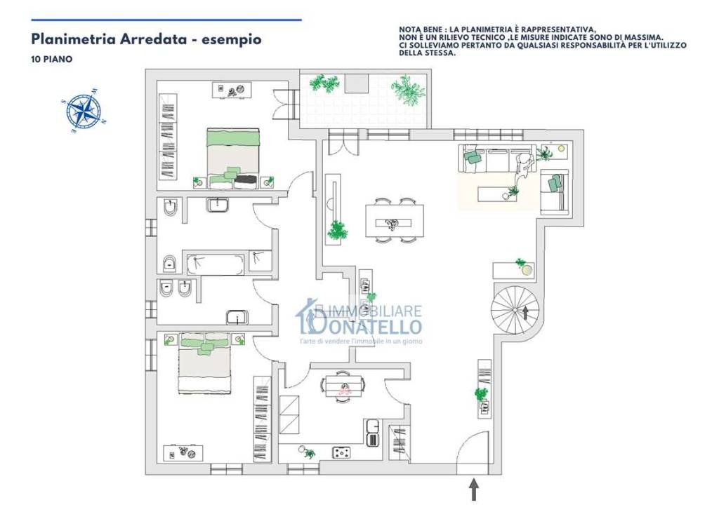 immagine annuncio 6 di 10