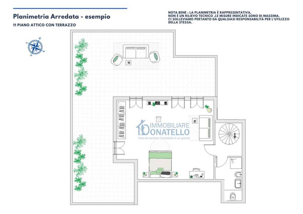 immagine annuncio 7 di 10