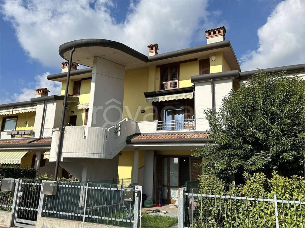 immagine annuncio 2 di 15