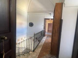 Appartamento in vendita a maddaloni via roma, 228