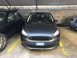 Posto auto in vendita a bari via michele garruba, 116