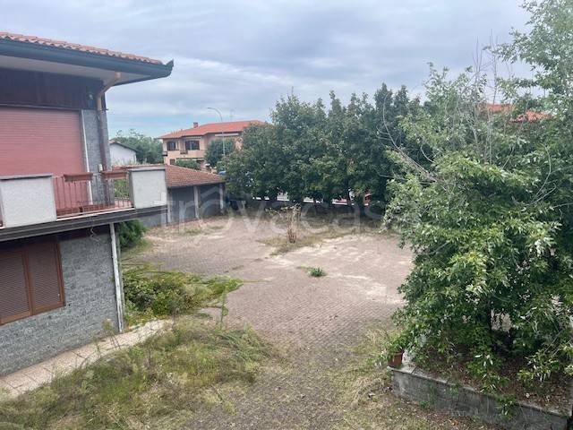 immagine annuncio 1 di 13