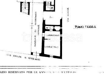 immagine annuncio 1 di 2