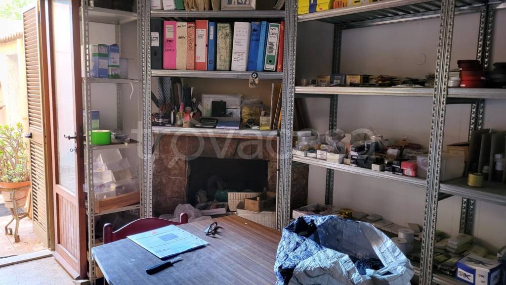 immagine annuncio 10 di 11