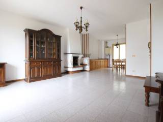 Villa a schiera in vendita a longiano 