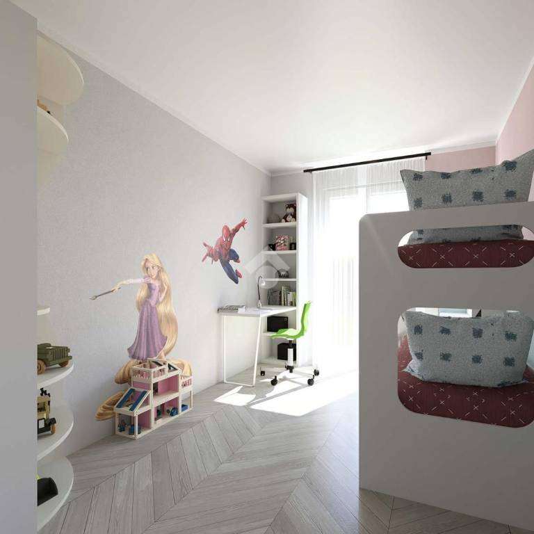 immagine annuncio 9 di 10