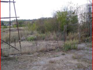 Terreno residenziale in vendita a perugia strada dei corbari