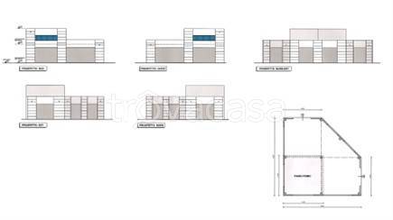 immagine annuncio 7 di 9