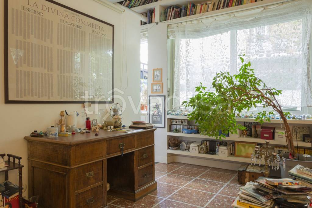 immagine annuncio 3 di 13