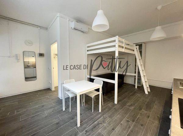 immagine annuncio 3 di 13