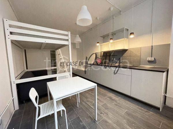 immagine annuncio 4 di 13