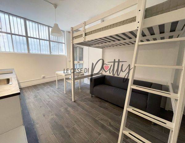 immagine annuncio 5 di 13