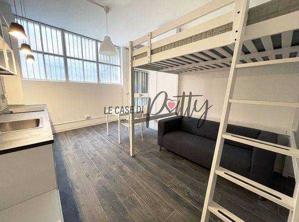 immagine annuncio 2 di 13