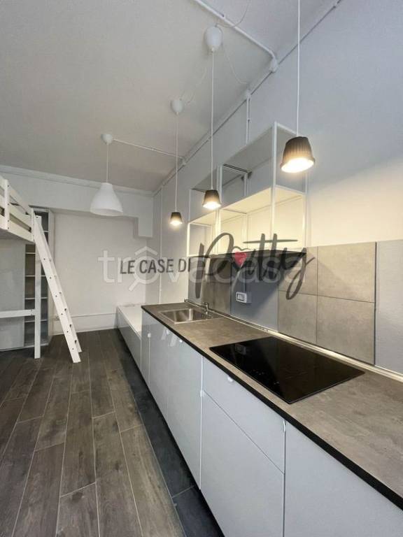 immagine annuncio 7 di 13