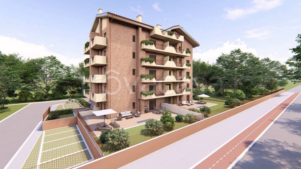 immagine annuncio 1 di 4