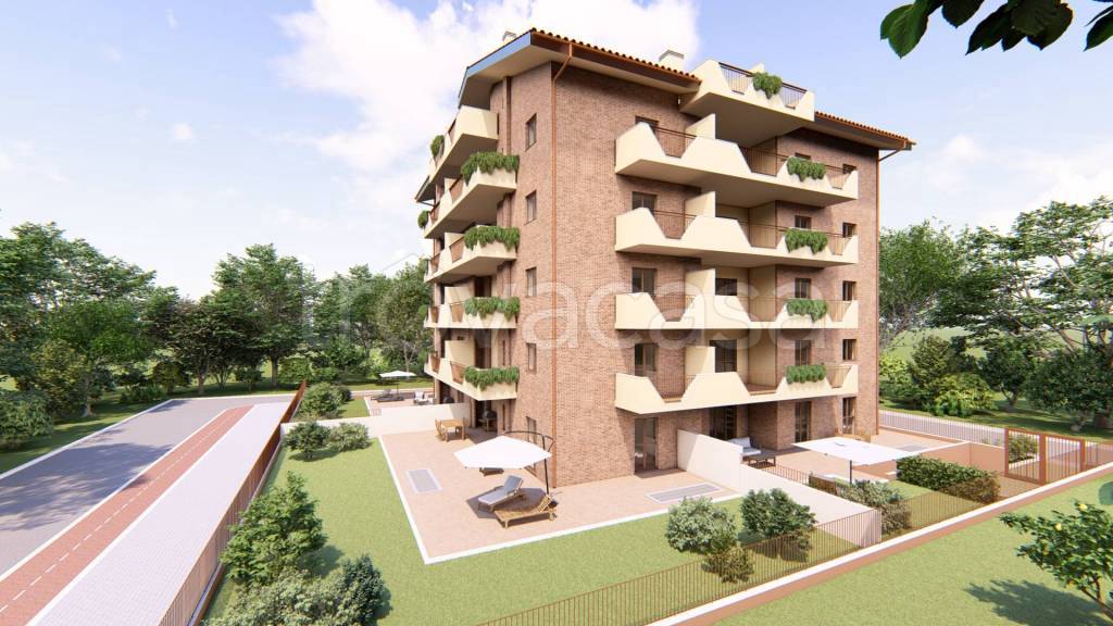 immagine annuncio 2 di 4