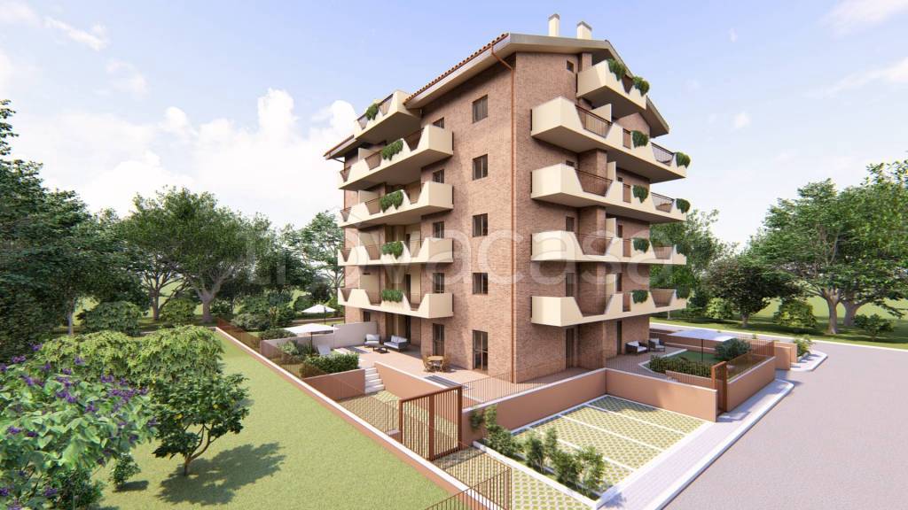 immagine annuncio 3 di 4