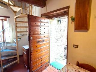 Casa indipendente in vendita a marsciano sant'apollinare