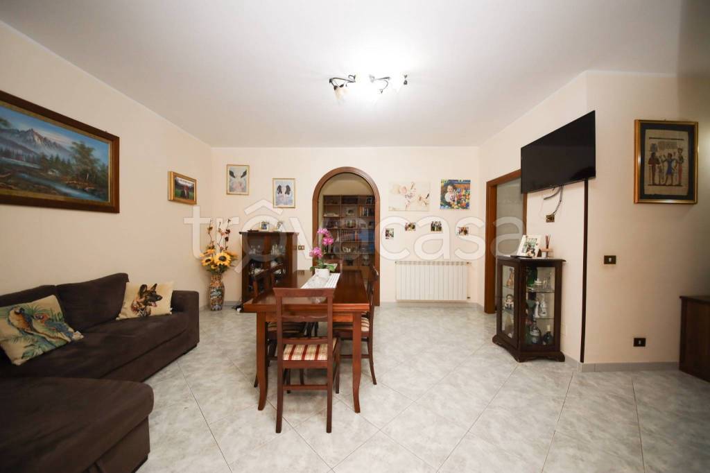 immagine annuncio 2 di 12