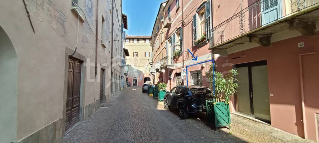 immagine annuncio 2 di 4